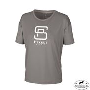 Pikeur Sport T-Shirt - Soft Greige